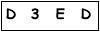 salt-739AA159