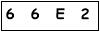 salt-7ABFA41F