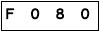 salt-BC8A783E