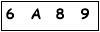 salt-5A441E1F