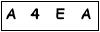 salt-01A946F4