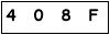 salt-8FDC8DCB