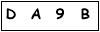 salt-25FDD87B
