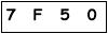 salt-2B2852FB