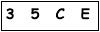 salt-8BEE6CA0