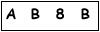 salt-43C938EC
