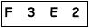 salt-AA4637C0