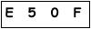 salt-84D3C1C7