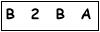 salt-E4A6623F