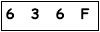 salt-F3968D13