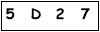 salt-7AAC073A