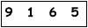 salt-671C04CF