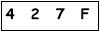 salt-AB43C704