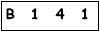 salt-5DB75D32