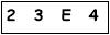 salt-25AE4A88