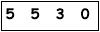 salt-5DB53567