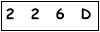 salt-34675A2A