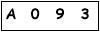 salt-CE9E4B60