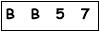 salt-5D34DBF8