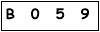salt-21C09D86