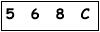 salt-296BC705