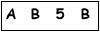 salt-21D7E3EB