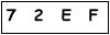 salt-2B1C8371