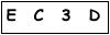 salt-8C4616B0