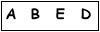 salt-B183209A