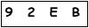 salt-122B91AB