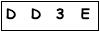 salt-4AB30293