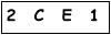 salt-3BDACD9A