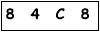 salt-0C5A654A
