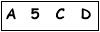 salt-2FBE601B