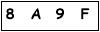 salt-2058C459