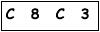 salt-79E922B6