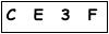 salt-FA02A598