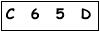 salt-C2439F93