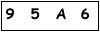 salt-74D25C96