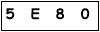 salt-17880D7D