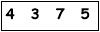 salt-65D40DEF