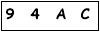 salt-BC1ED758