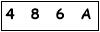 salt-9D7AFC8C