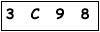 salt-708BD525