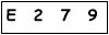 salt-5F31EDEB