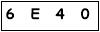salt-E746F229