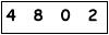 salt-F2CC88D5