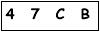 salt-725876B6