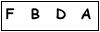 salt-BD337FB9