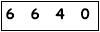 salt-3F5D912A